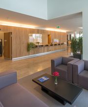 Alterszentrum Emmersberg Bild 6