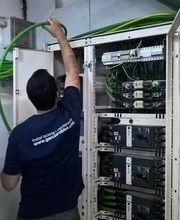 Instalaciones Garcia Robles imagen 13