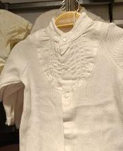 Orchestra PARIS Porte des Lilas image 11