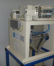 Oschatzer Waagen GmbH Bild 3