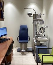 Optica2000 El Corte Inglés Costa Mijas imagen 4