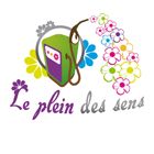 Le Plein Des Sens
