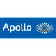 Apollo Optik
