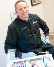 Schneider Family Dental image 3