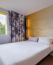 B&B HOTEL Annecy Cran-Gevrier image 1