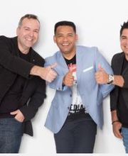 Hoyos Foto Estudio imagen 8