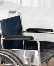 Pharmacie Linglart image 1