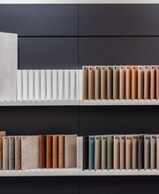 Bazzi - Art & Solutions Bild 11