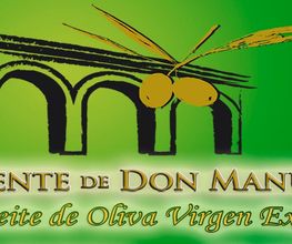 ACEITEDONMANUEL-LOGO.1.JPG