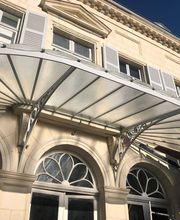 Miroiterie Philippot - Terres de Fenêtre image 12