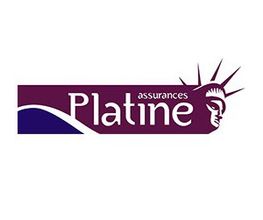 Platine Assurances image 3