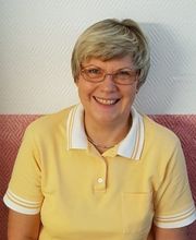 Praxis für Physiotherapie Ute Krahé Bild 1