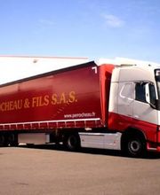 Transports Perrocheau Et Fils image 3