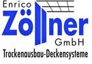 Enrico Zöllner GmbH Trockenausbau