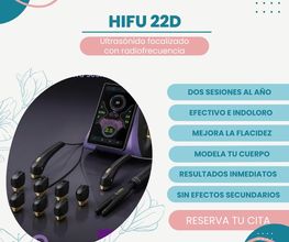 Body Esthetic imagen 4