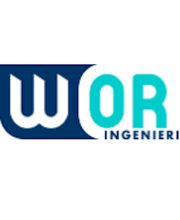 Wor Ingenierie image 1