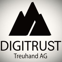 DigiTrust Treuhand AG