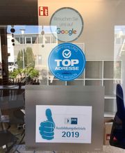 W.G. Brandschutz Gerhard Weigele Bild 11