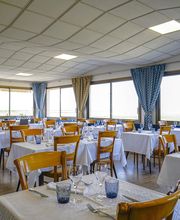 Hotel restaurant Le Bretagne image 7