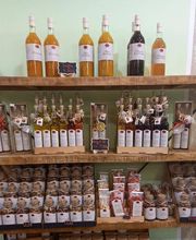 Blumentheater Bild 4