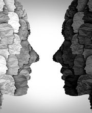 Maida Martín - Neurofeedback imagen 5