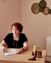 Caroline PUECH image 2