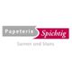 Papeterie Spichtig AG