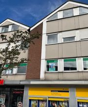 DEVK Versicherungen Geschäftsstelle Dennis Reimann Bild 5