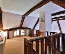 ImmoSylt Bild 10