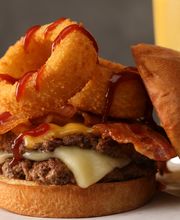 Hickory Tavern image 16