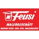 W. Feusi, Inhaber M. Feusi