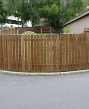 Ernst Beeler GmbH Bild 1