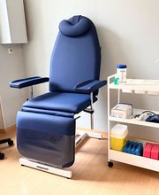 Cabinet infirmier Lefort Camille- Helie Delphine image 2