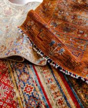 Reid's Fine Furnishings image 16