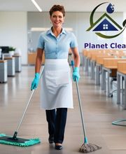 Grundreinigung Planet Clean.jpg