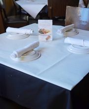 Romano's Macaroni Grill