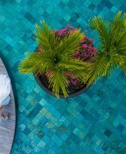 CREATIV VOYAGES MORLAIX AGENCE EVENEMENTIELLE image 7