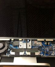 Techtro-Connect image 13