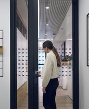 Salto Systems AG Bild 2