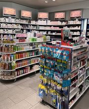 produkte-amavita-apotheke-riehen