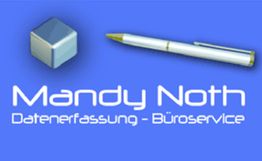 Noth, Mandy