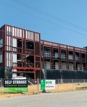 Storelocal Storage image 1