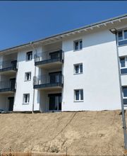 Gash-Stores Sarl Bild 4