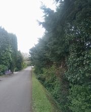 Oberti Sébastien image 5