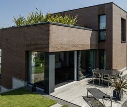 PRO. Architektur AG Bild 7