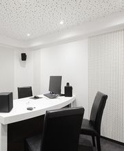 Optical Center Fribourg-Gare Bild 3