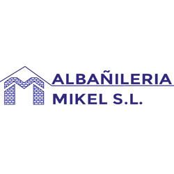 mikel_logo.jpg