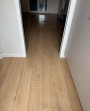 Rénovation Intérieur image 19