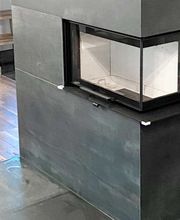 Fliesen Breul Bild 5