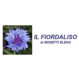 Il Fiordaliso logo